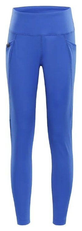 Брюки Alpine Pro Gemsa Wmn, GRG_007.022.0105