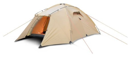 Намет Trimm Tornado