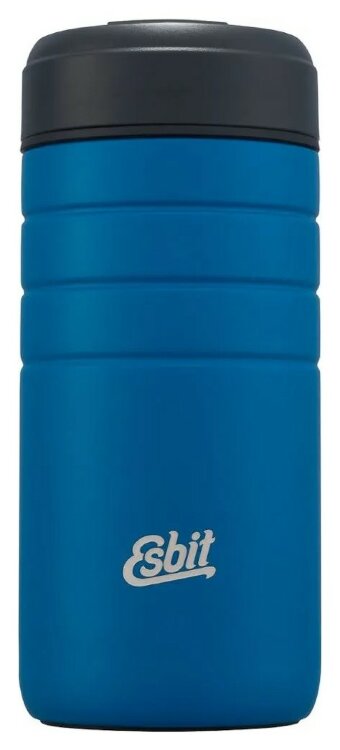 Термочашка Esbit MGF450TL-PB, GRG_017.0159