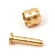 Оливка RISK BH-59 для гідроліній Shimano M355/395/396/445/446/447/486/505/575 (упак. 10 шт), CAGB-A95