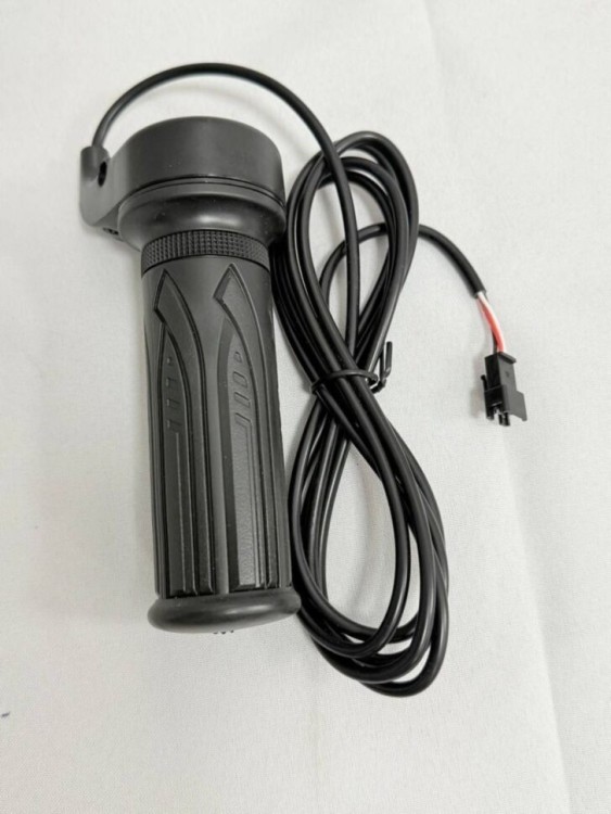 TWIST THROTLE, MRTN_3605