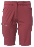 Шорты Turbat Bali Wms (2023)