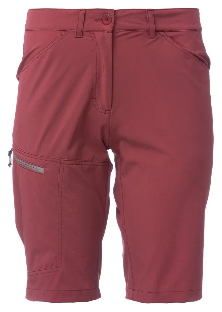 Шорты Turbat Bali Wms (2023), GRG_012.004.2552