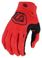 Вело Перчатки TLD AIR GLOVE [RED] M