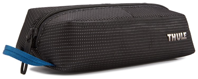 Органайзер Thule Crossover 2 Travel Kit Medium (TH 3204042), TH 3204042