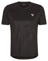 Ziener футболка Nemindo black 50