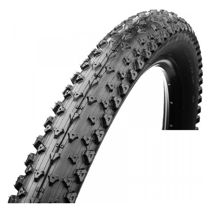 Покрышка 29x2,20 KENDA Honey Badger Sport K-1127, 30TPI, TIR-205