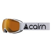 Маска Cairn Rainbow Photochromic shiny white