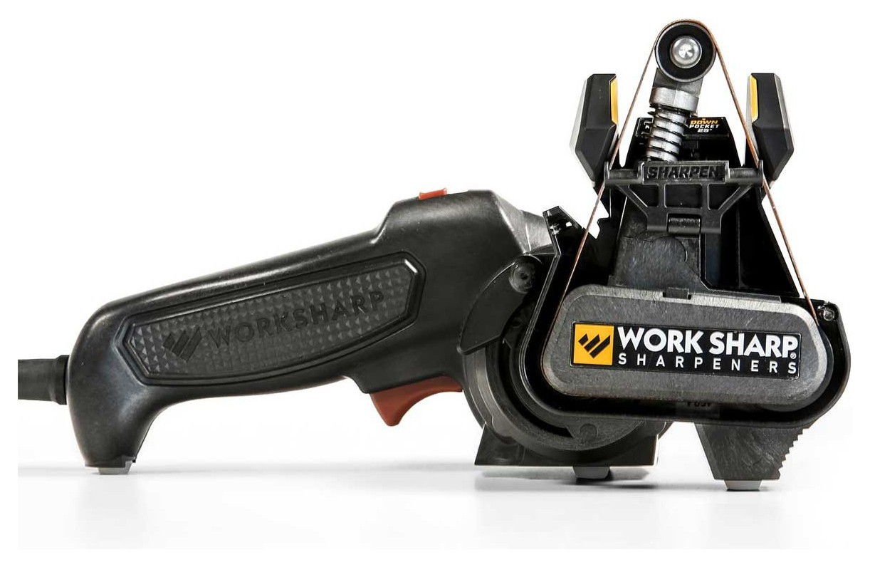 Work Sharp Точилка електрична WSKTS2-I, FNR_WSKTS2-I