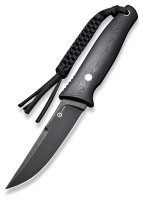 Ніж Civivi Tamashii C19046-3