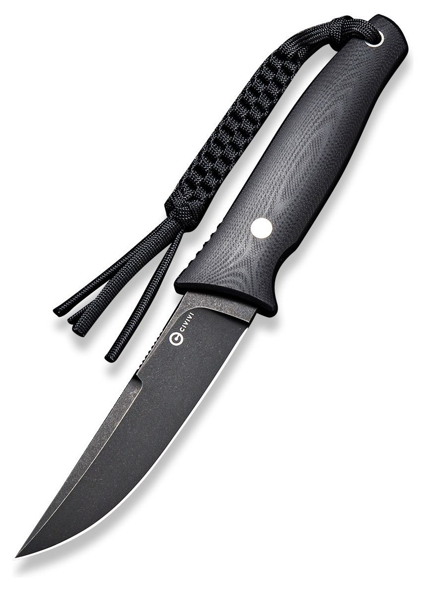 Ніж Civivi Tamashii C19046-3, FNR_C19046-3