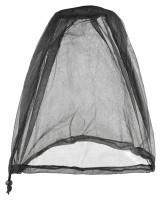 Протимоскітна сітка Lifesystems Midge&Mosquito Head Net