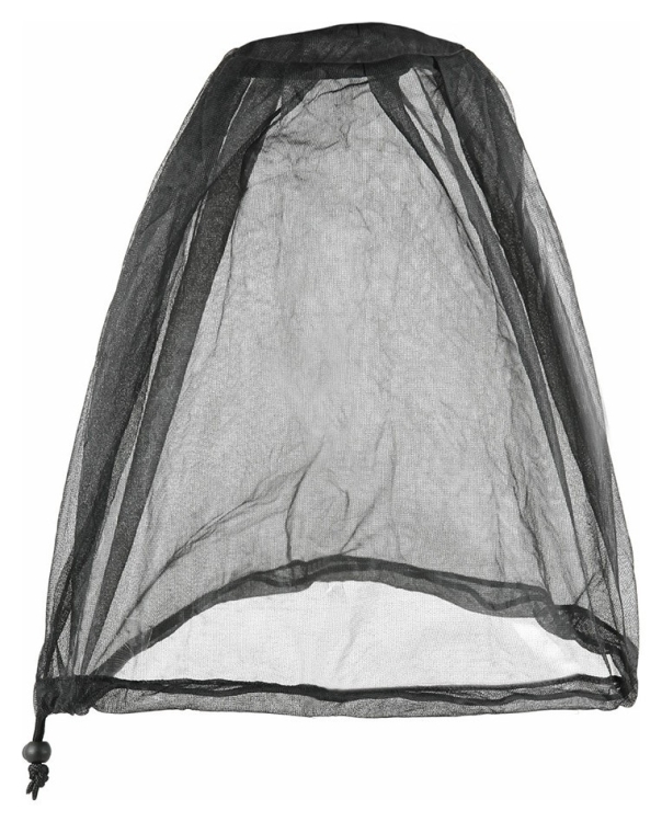 Протимоскітна сітка Lifesystems Midge&Mosquito Head Net, 50601