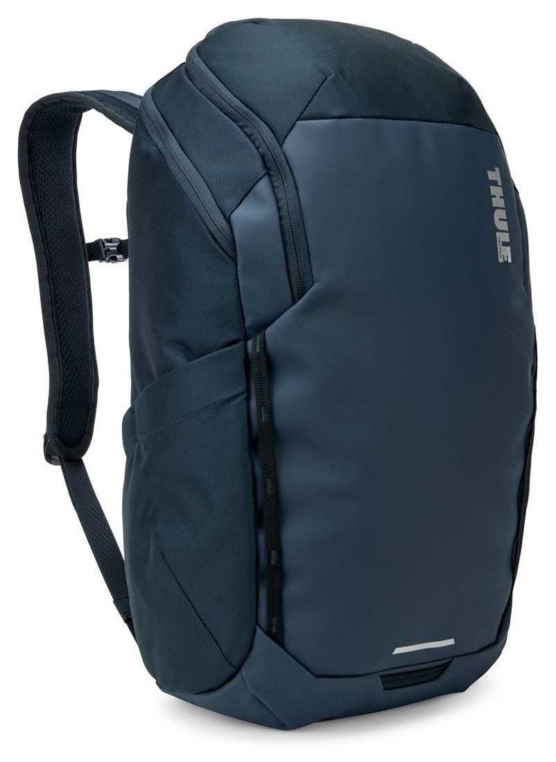 Рюкзак Thule Chasm Backpack 26L (Darkest Blue) 3205583 (TH 3205583), TH 3205583