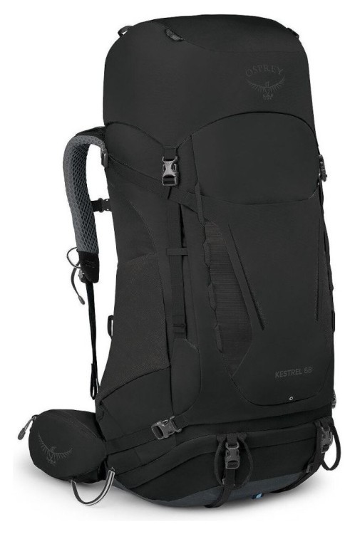 Рюкзак Osprey Kestrel 68, 009.3302