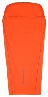 Lifeventure вкладыш Thermolite Liner Mummy