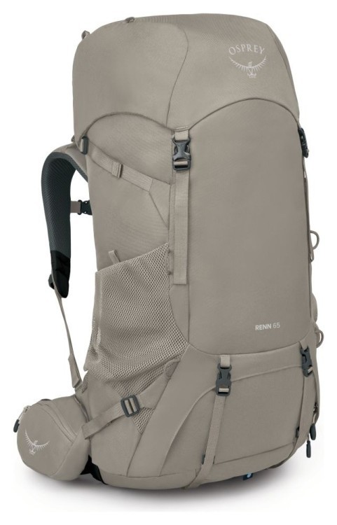 Рюкзак Osprey Renn 65, 009.3526