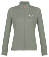 Флис Salewa Puez PL Wmn флис Salewa Puez PL Wmn