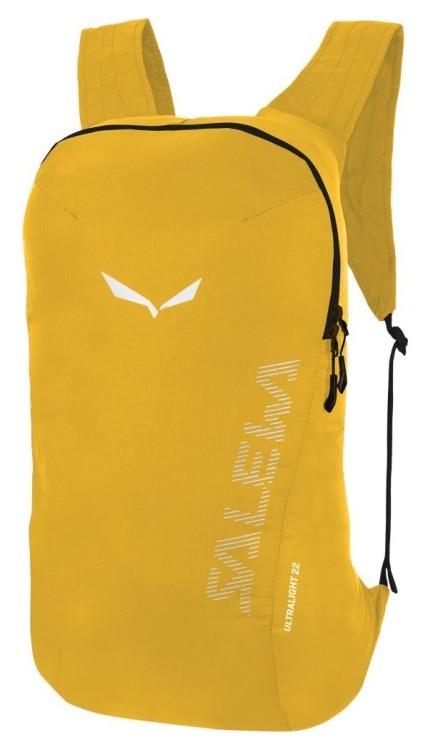 Рюкзак Salewa Ultralight 22 л, 013.003.1454