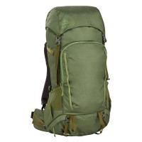 Рюкзак Kelty Asher 55 winter moss-dill