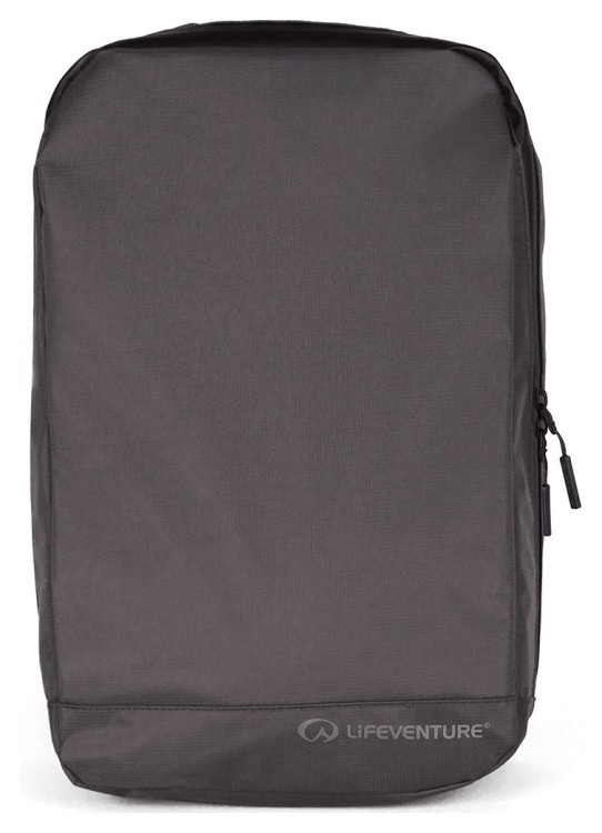Lifeventure чехол Storm Packing Cube Large, 59153