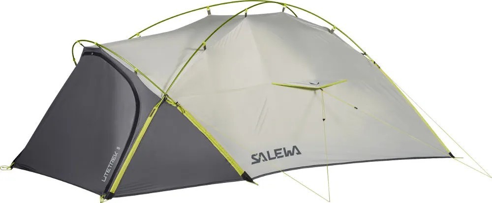 Намет Salewa Litetrek II, GRG_013.003.0864
