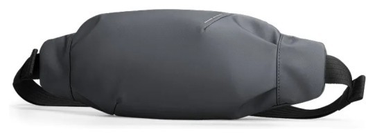 Сумка на одне плече Mark Ryden Jo MR3332