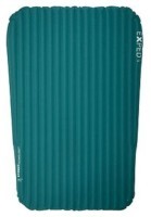Надувной коврик Exped Dura 6.5R Duo M