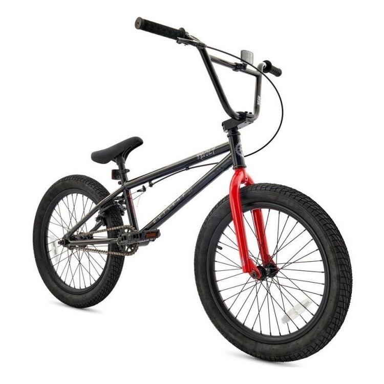 Велосипед BMX Outleap REVOLT, FRD.047127