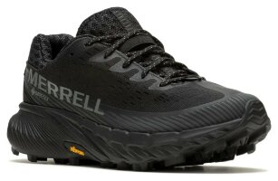 Кросівки Merrell Agility Peak 5 GTX Wmn
