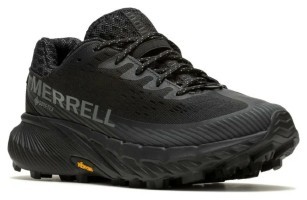 Кросівки Merrell Agility Peak 5 GTX Wmn
