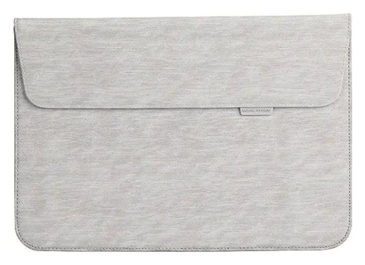 Чехол для ноутбука Mark Ryden MR67X 13.3" Beige, MR67X_27