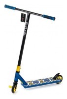 Самокат STORM DELUXE New