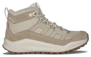LOWA черевики Kaloya GTX MID W dune-beige 36.5
