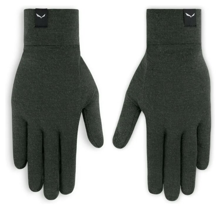 Рукавиці Salewa Cristallo AM Wms, GRG_013.012.1193