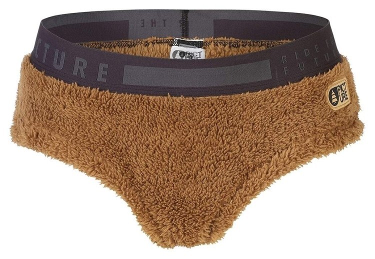 Picture Organic термотрусы Florianne W poilstrusse L, UN071A-XS