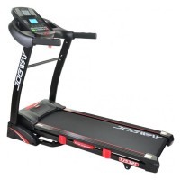 Беговая дорожка Jogway TJ532C (by FitLogic)