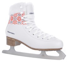 Коньки фигурные Tempish FREYA II Lady/36