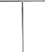 Кермо Ethic DTC Trianon 62 - Raw