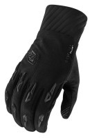 Перчатки TLD SWELTER PLUS GLOVE MONO [BLACK] XL