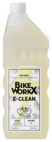 Очищувач BikeWorkX  E-Clean 1л