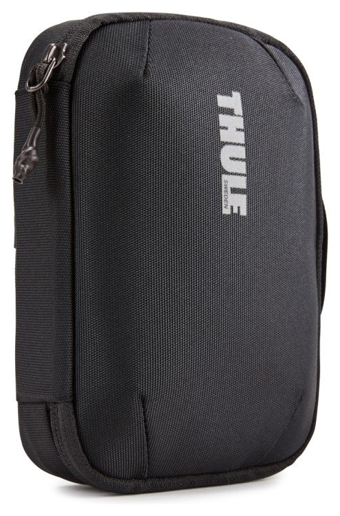 Органайзер Thule Subterra PowerShuttle (Black) (TH 3204138), TH 3204138