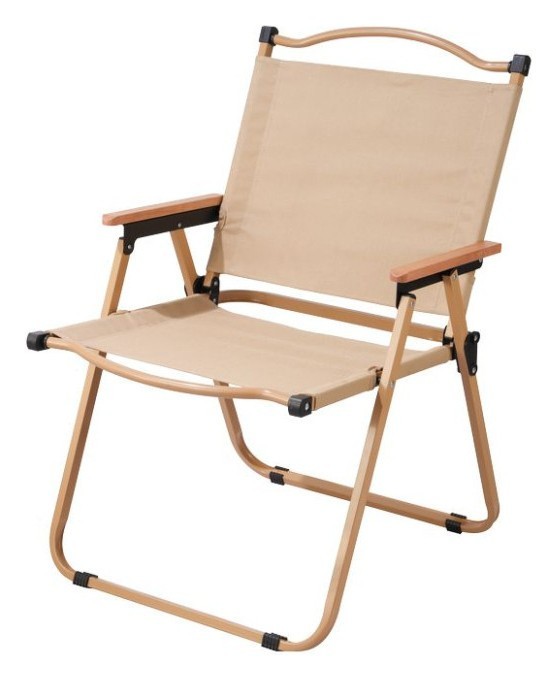 Складной стул BRS KY503B, FNR_KY503B