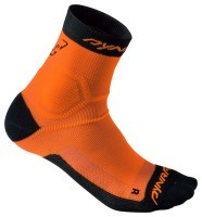 Носки Dynafit Alpine Short носки Dynafit Alpine Short