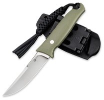 Ніж Civivi Tamashii C19046-2