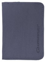 Lifeventure кошелек Recycled RFID Card Wallet navy