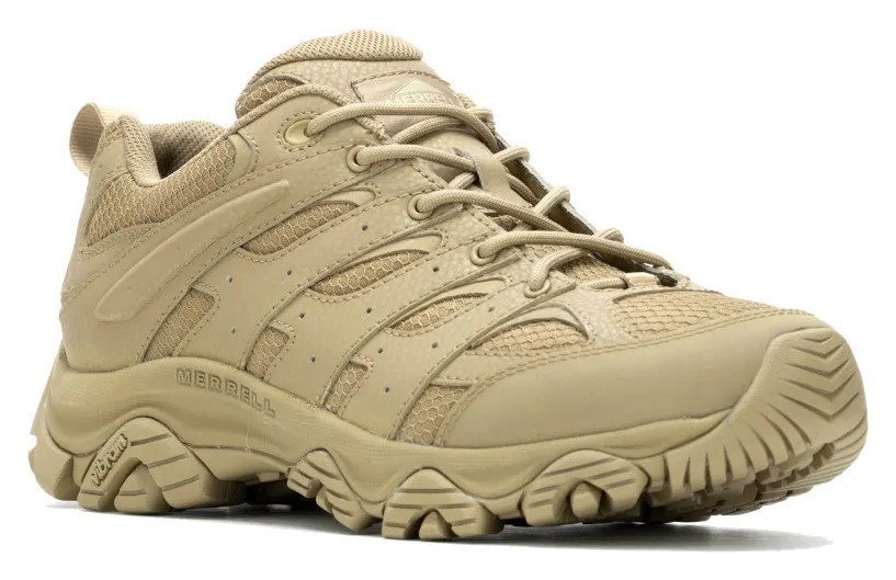 Кроссовки Merrell Moab 3 Tactical Mns, GRG_036.2592