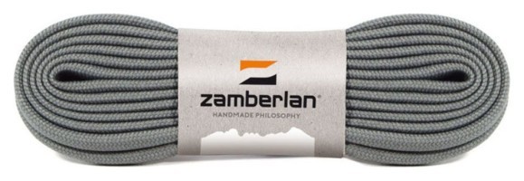 Шнуровки Zamberlan Laces 120 см