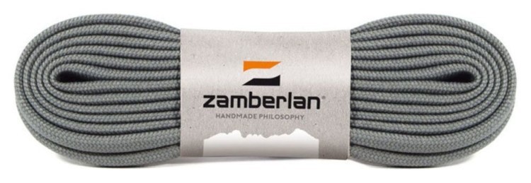 Шнуровки Zamberlan Laces 120 см, 006.2831