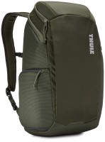 Рюкзак Thule EnRoute Camera Backpack 20L (Dark Forest) (TH 3203903)